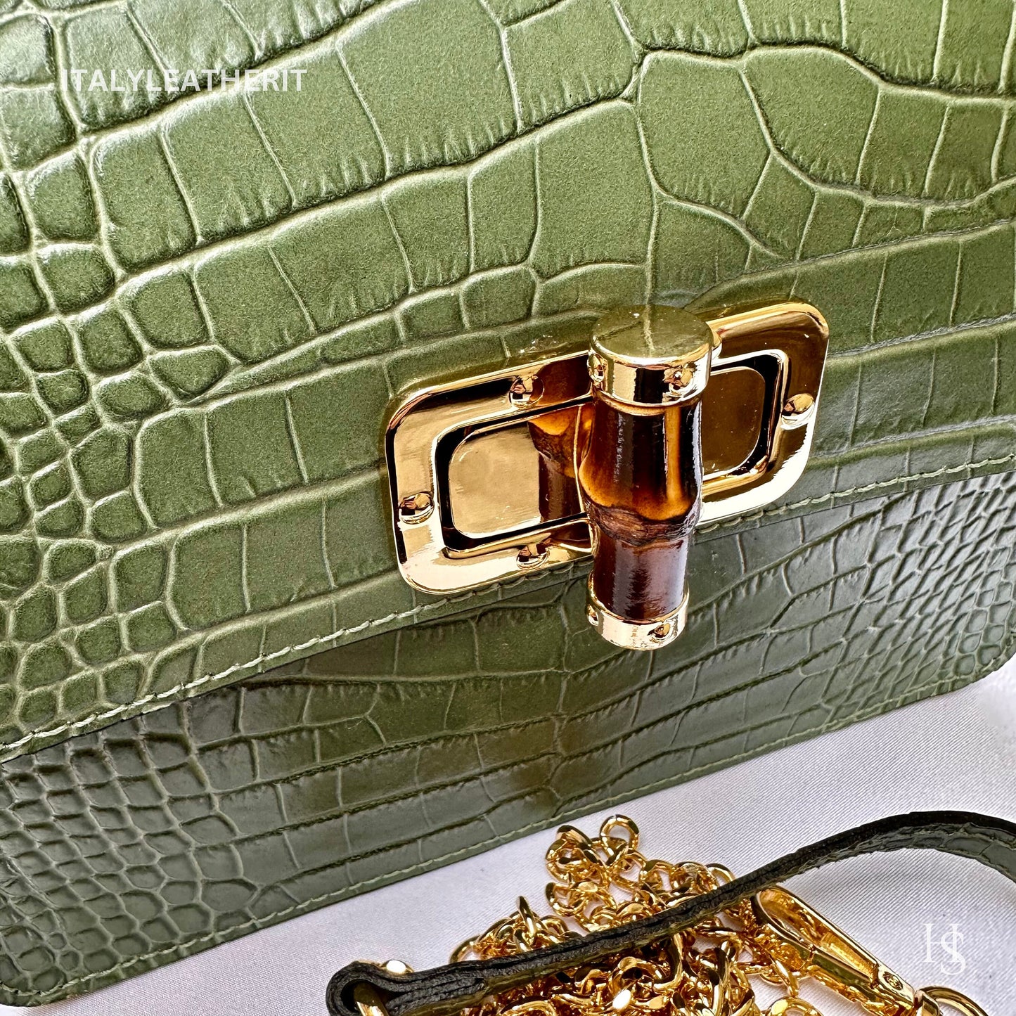 Italian Handmade Leather Bags For Women l l Elegant Leather Tote From Florence, Stylish Handbag, Premium Purse