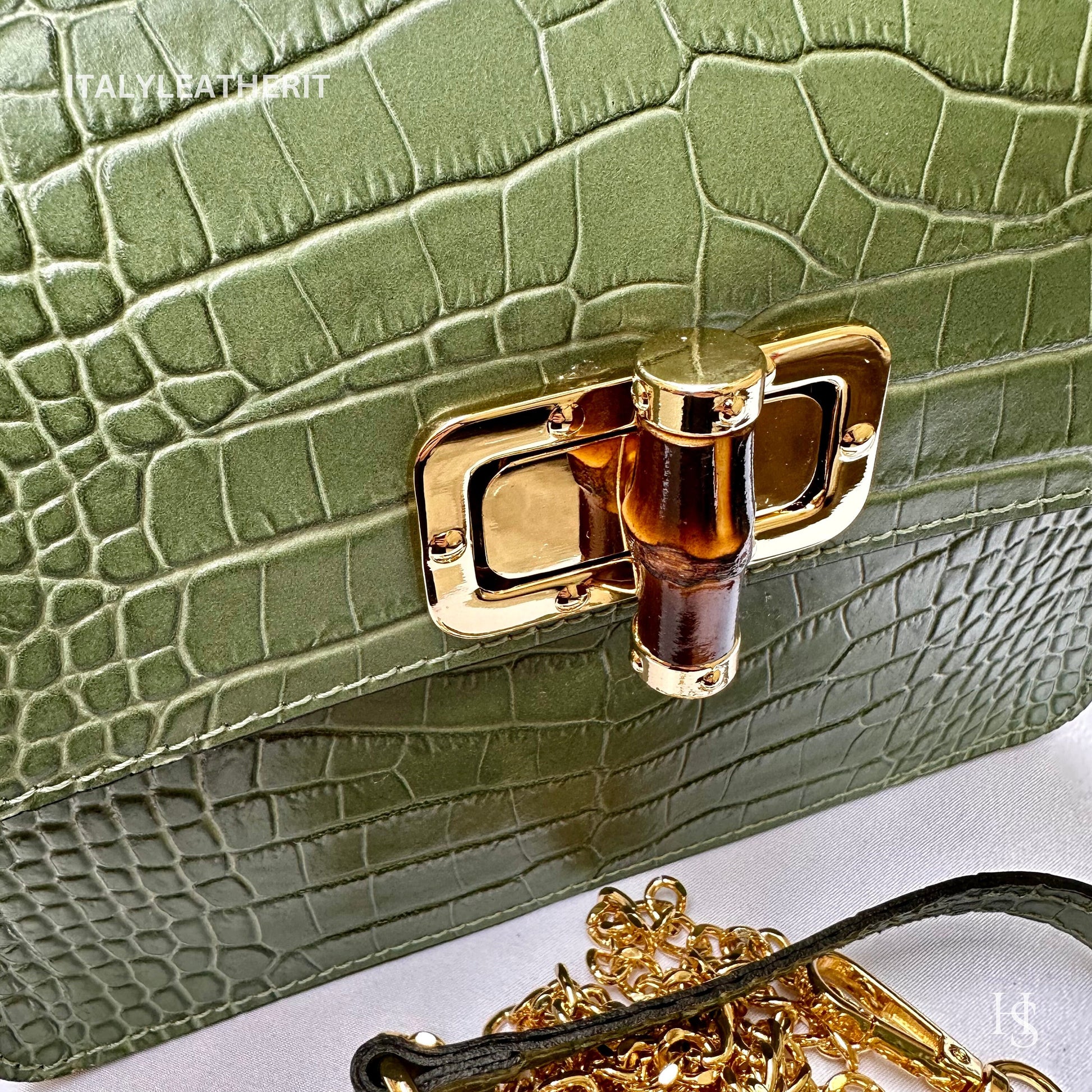 Italian Handmade Leather Bags For Women l l Elegant Leather Tote From Florence, Stylish Handbag, Premium Purse