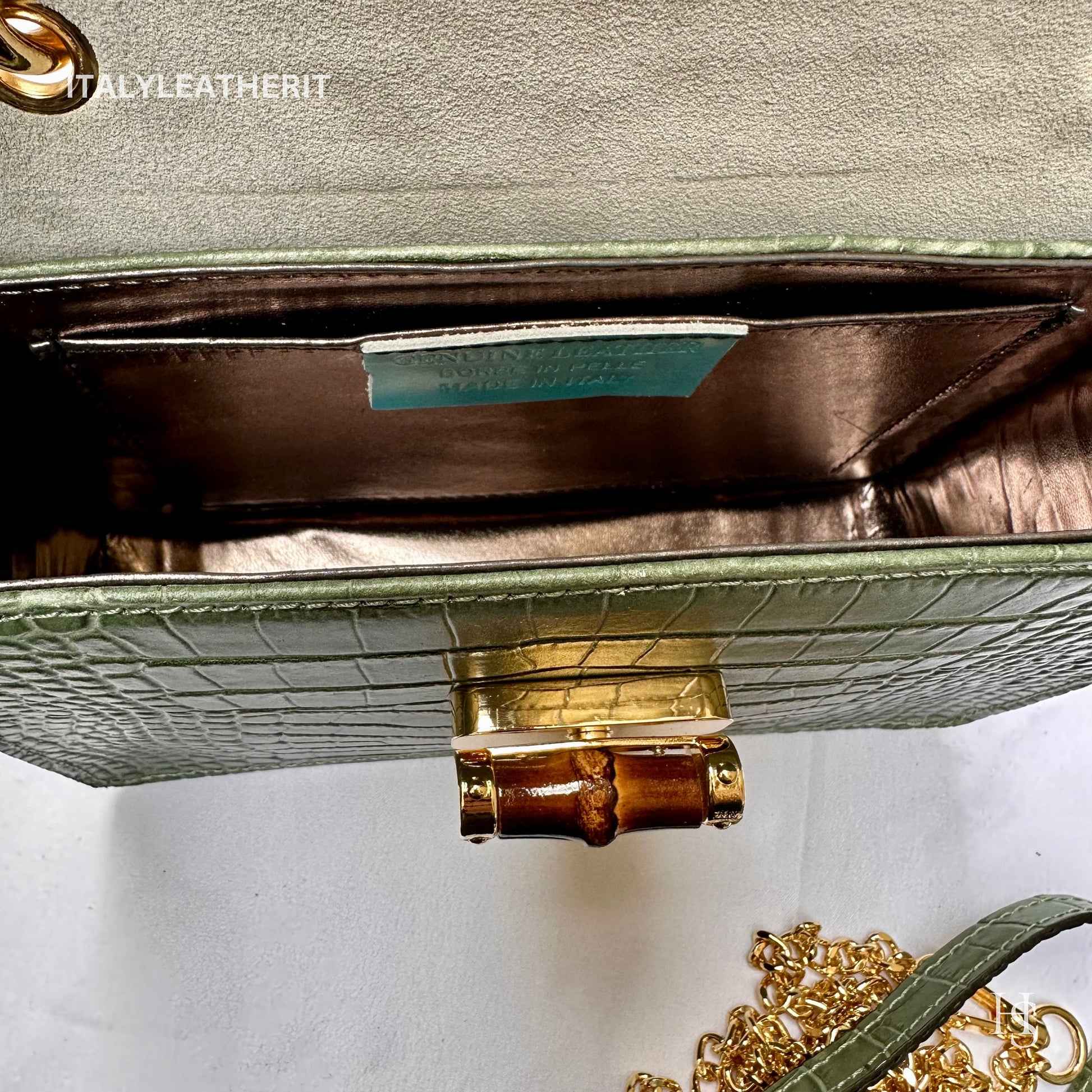 Italian Handmade Leather Bags For Women l l Elegant Leather Tote From Florence, Stylish Handbag, Premium Purse