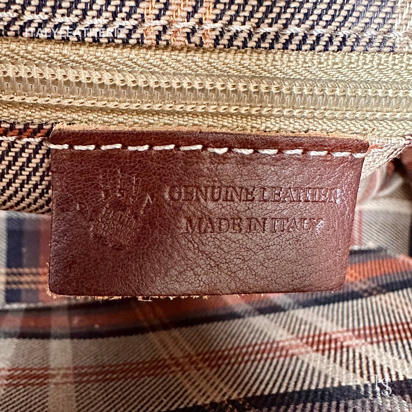 Italian Handmade Leather Doctor Bags | Medical Bag Purses | Made In Florence, Italy, doctor bag