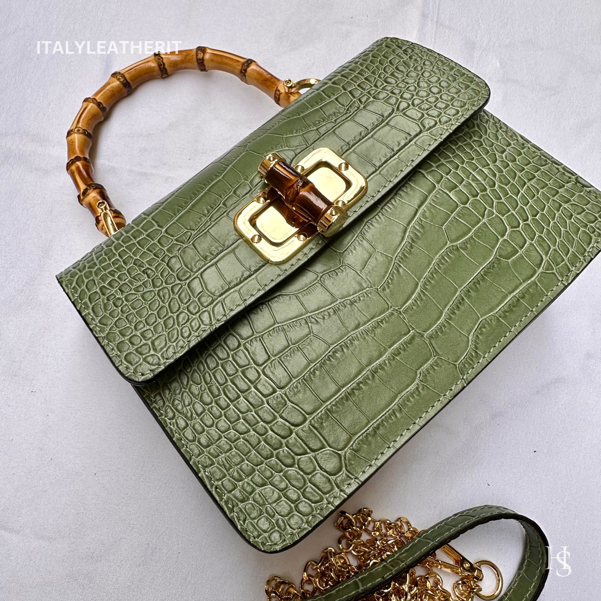 Italian Handmade Leather Bags For Women l l Elegant Leather Tote From Florence, Stylish Handbag, Premium Purse
