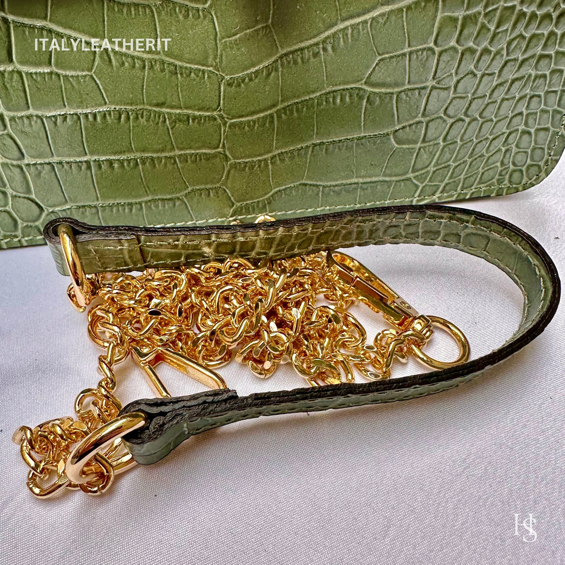 Italian Handmade Leather Bags For Women l l Elegant Leather Tote From Florence, Stylish Handbag, Premium Purse