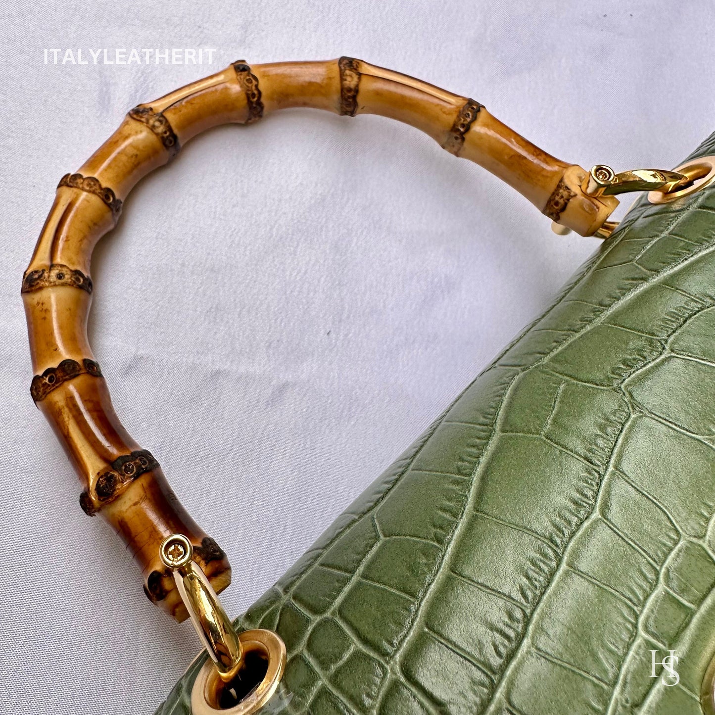 Italian Handmade Leather Bags For Women l l Elegant Leather Tote From Florence, Stylish Handbag, Premium Purse