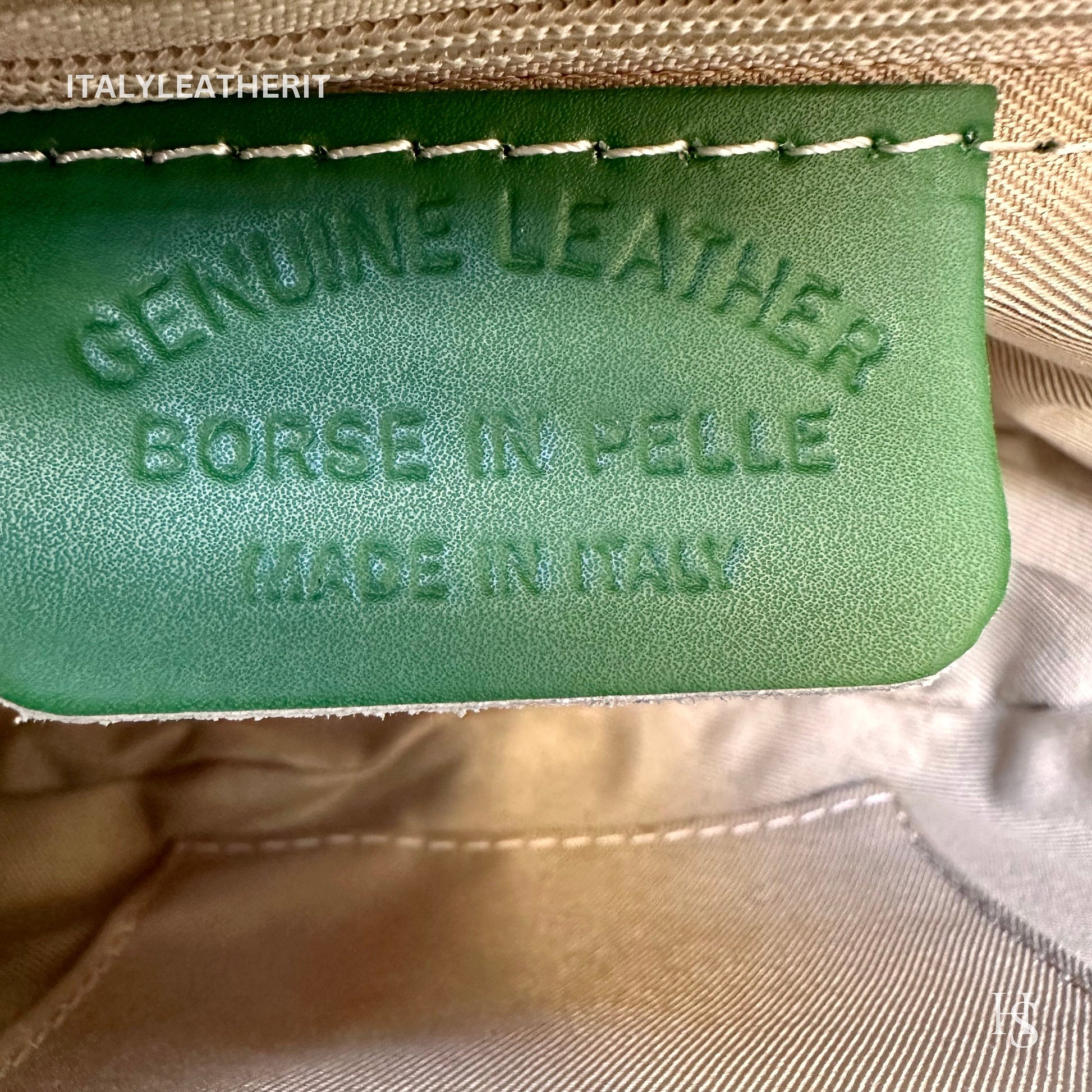 Italian Handmade Leather Bags For Women l Elegant Leather Tote From Florence, perfect gift for birthday