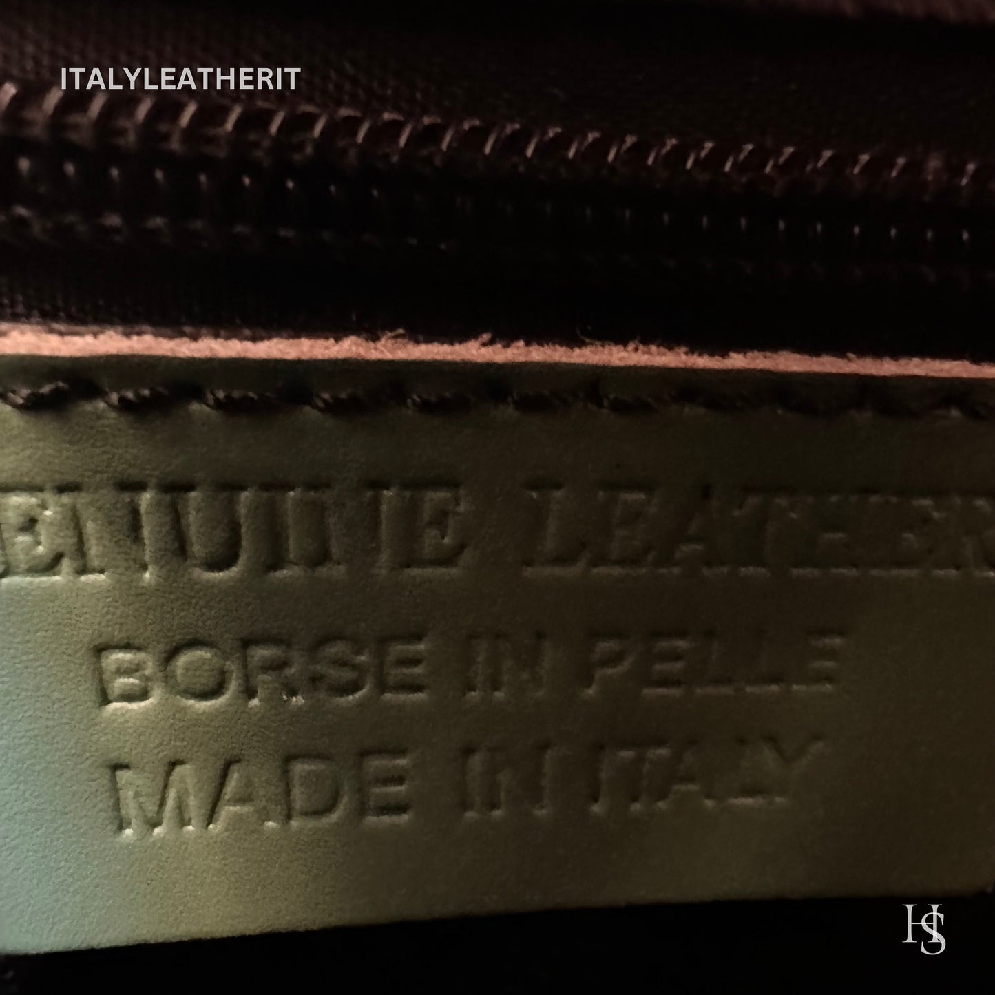 Italian Handmade Leather Bags For Women l l Elegant Leather Tote From Florence, Stylish Designer Bag, Perfect Gift For Her