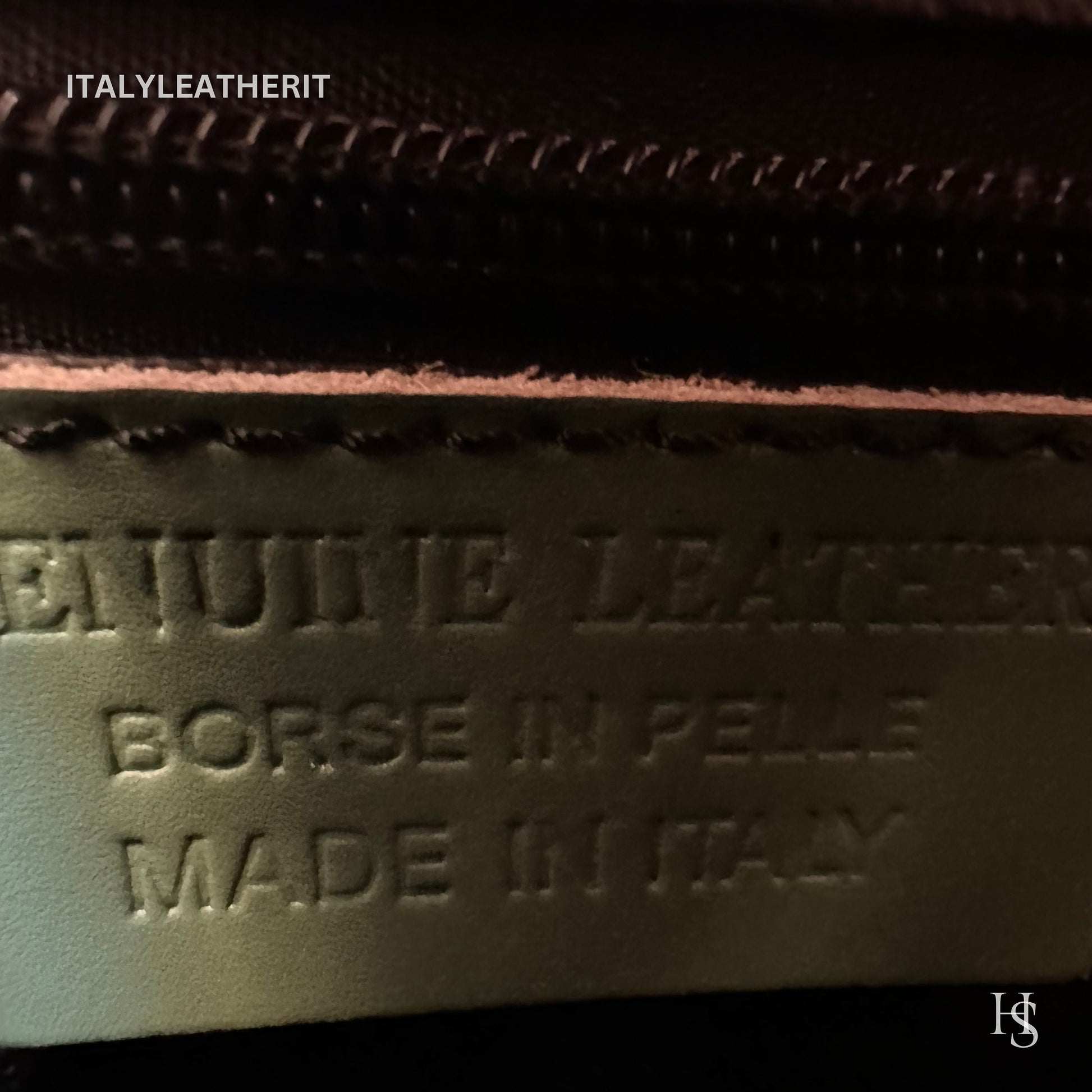 Italian Handmade Leather Bags For Women l l Elegant Leather Tote From Florence, Stylish Designer Bag, Perfect Gift For Her