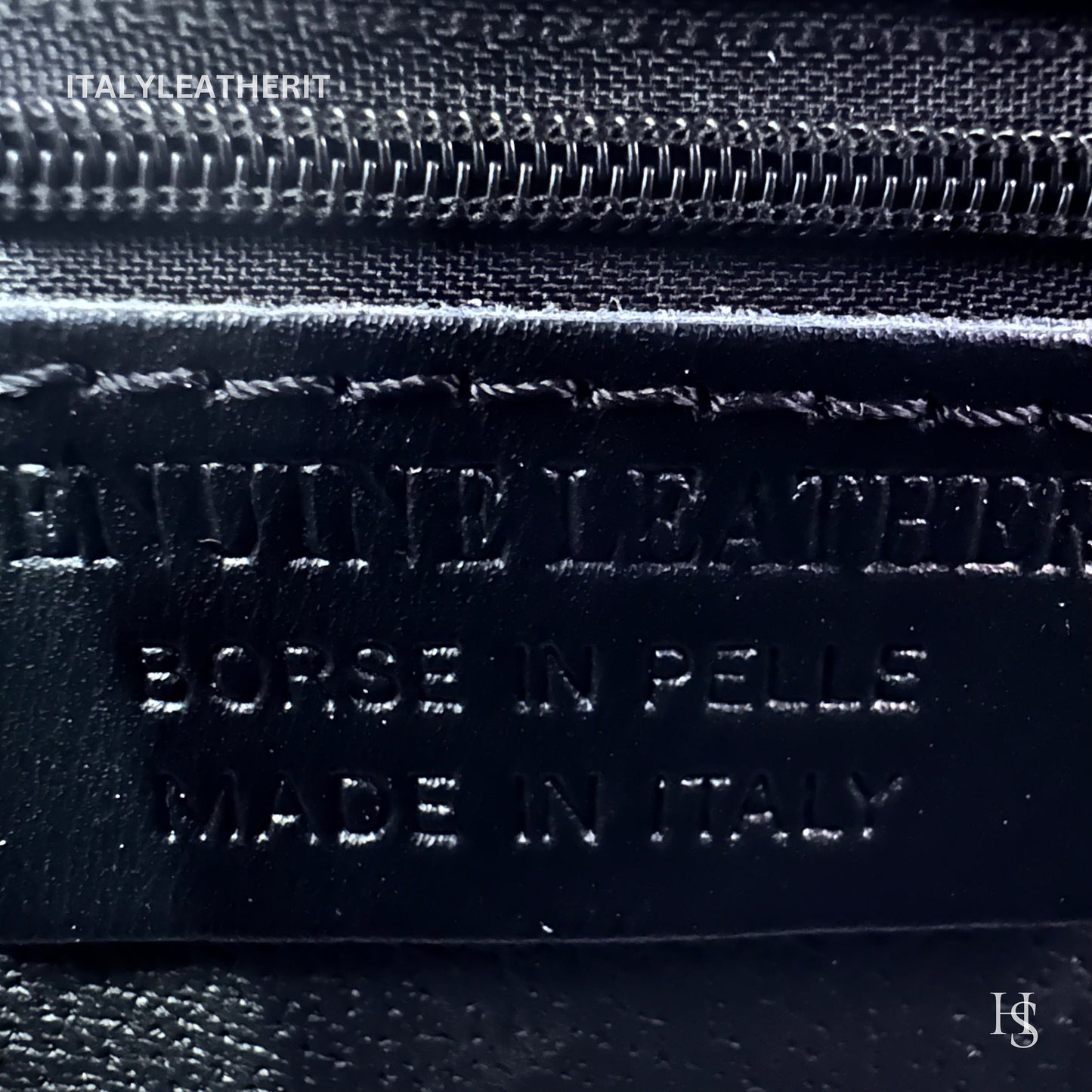 Italian Handmade Leather Bags For Women l l Elegant Leather Tote From Florence, Crossbody bag, Made in Italy, Flower bag