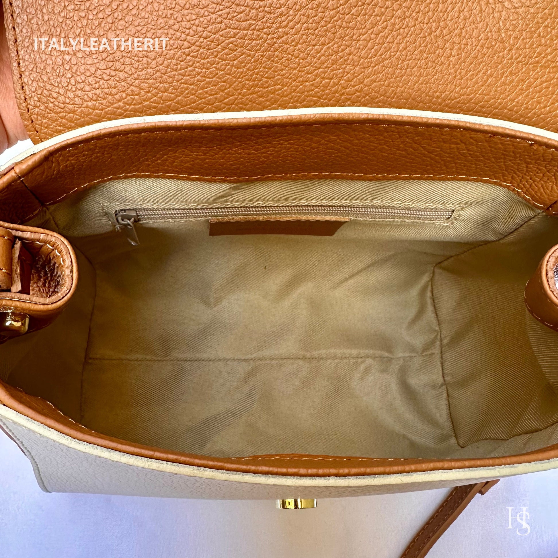 Italian Handmade Leather Bags For Women l l Elegant Leather Tote From Florence, handbag, crossbody bag