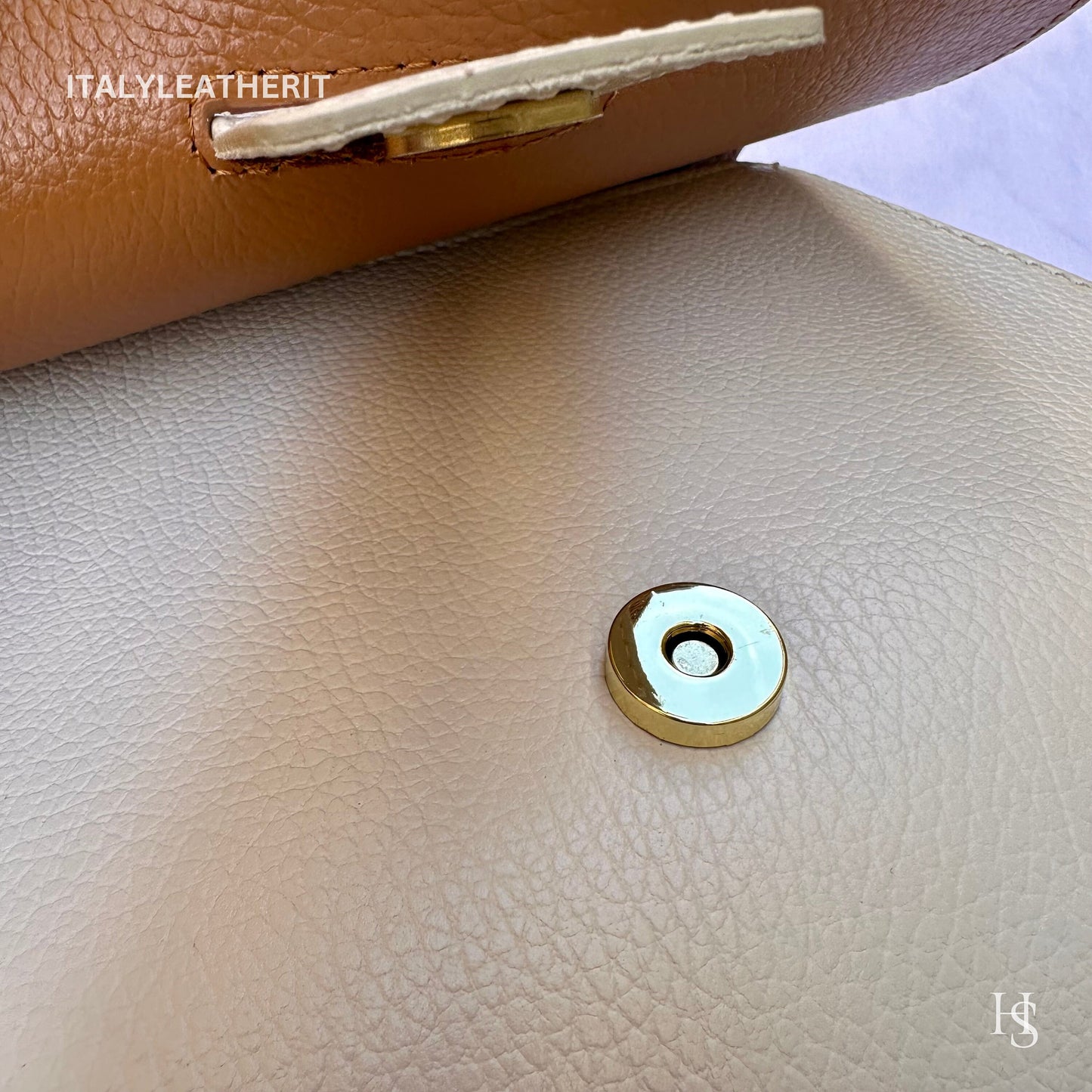 Italian Handmade Leather Bags For Women l l Elegant Leather Tote From Florence, handbag, crossbody bag