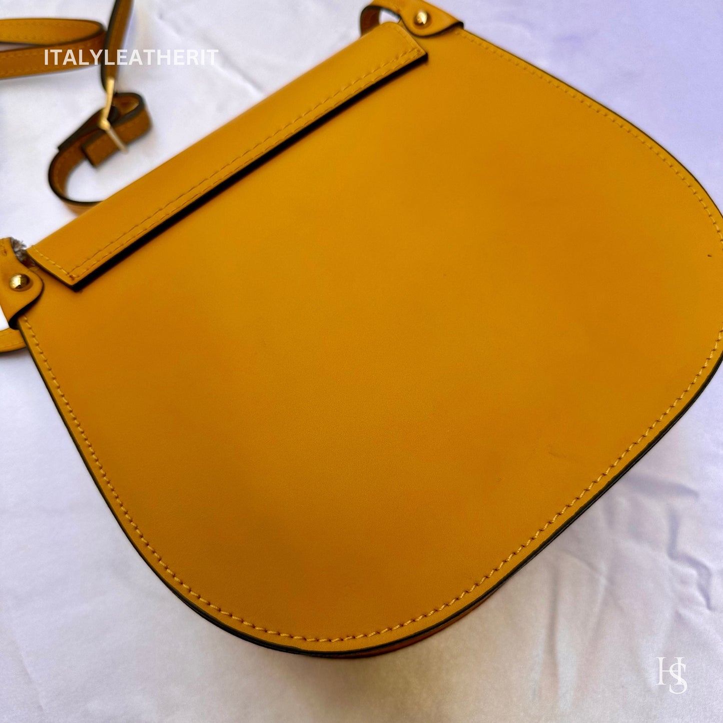 Italian Handmade Leather Bags For Women l l Elegant Leather Tote From Florence, Made in Italy, Crossbody bag
