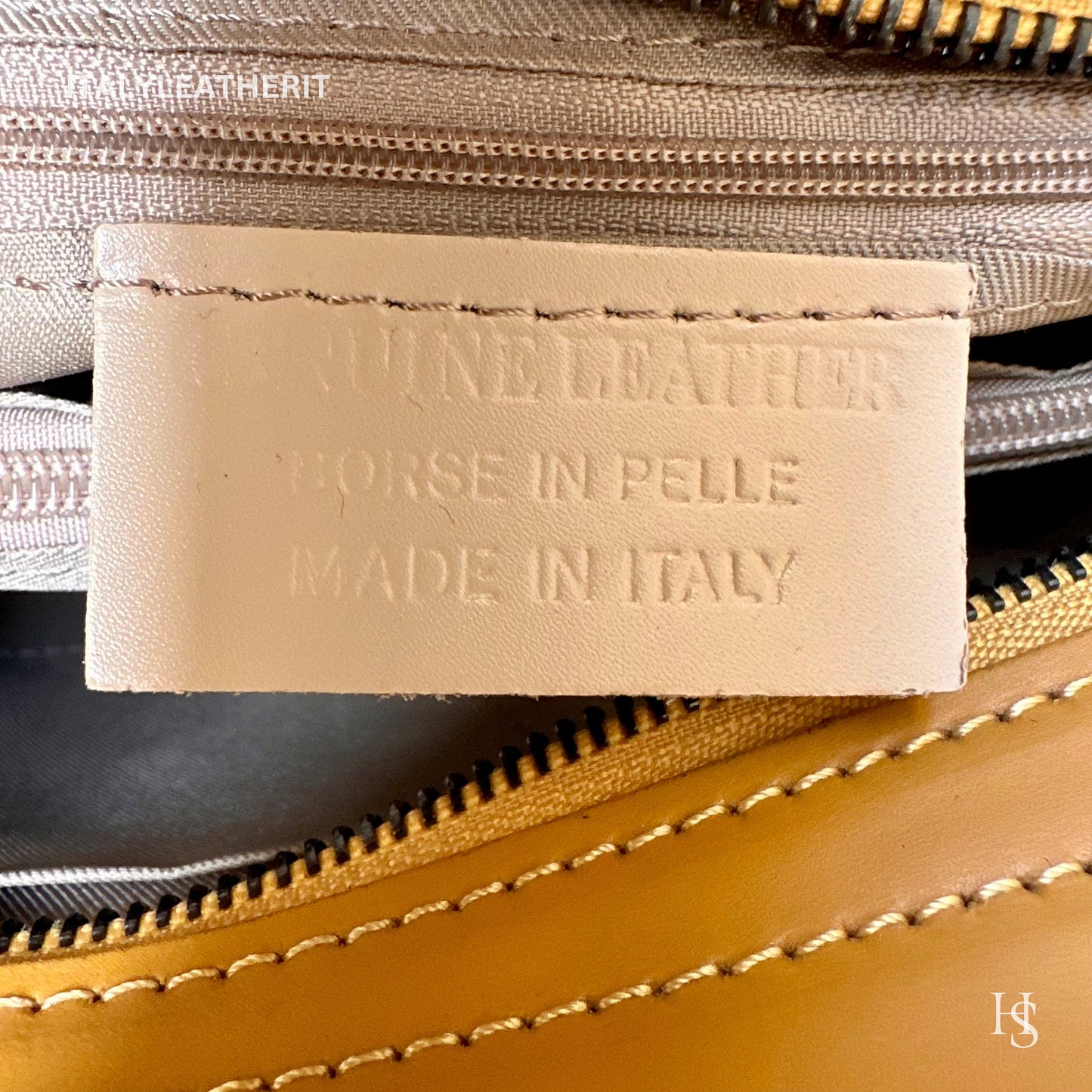 Italian Handmade Leather Bags For Woman l l Elegant Leather Tote From Florence || Made in Italy , Flower Purse
