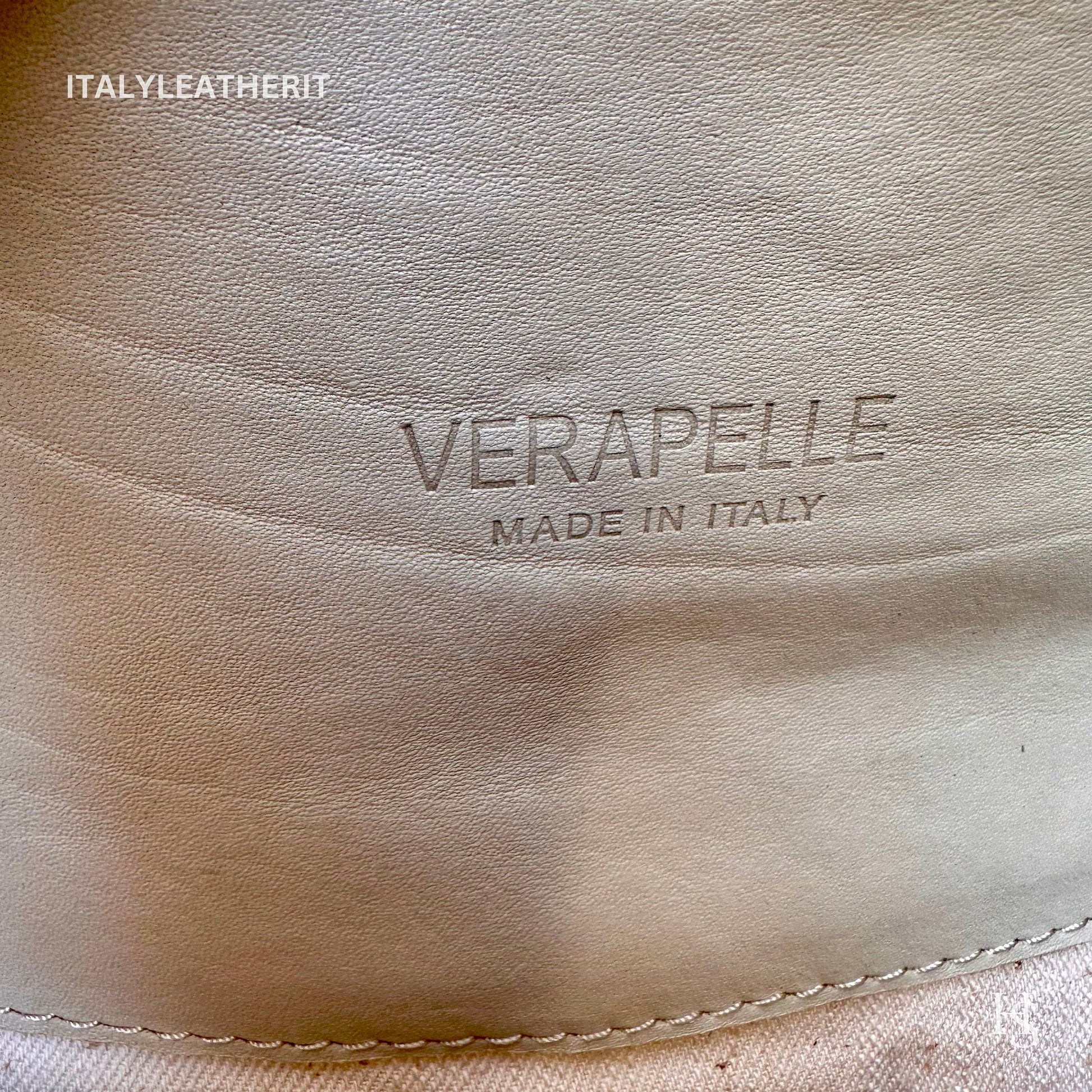 Italian Handmade Soft Leather Bags For Women l l Soft Leather From Florence l l Intricate Weaving Soft Leather bag