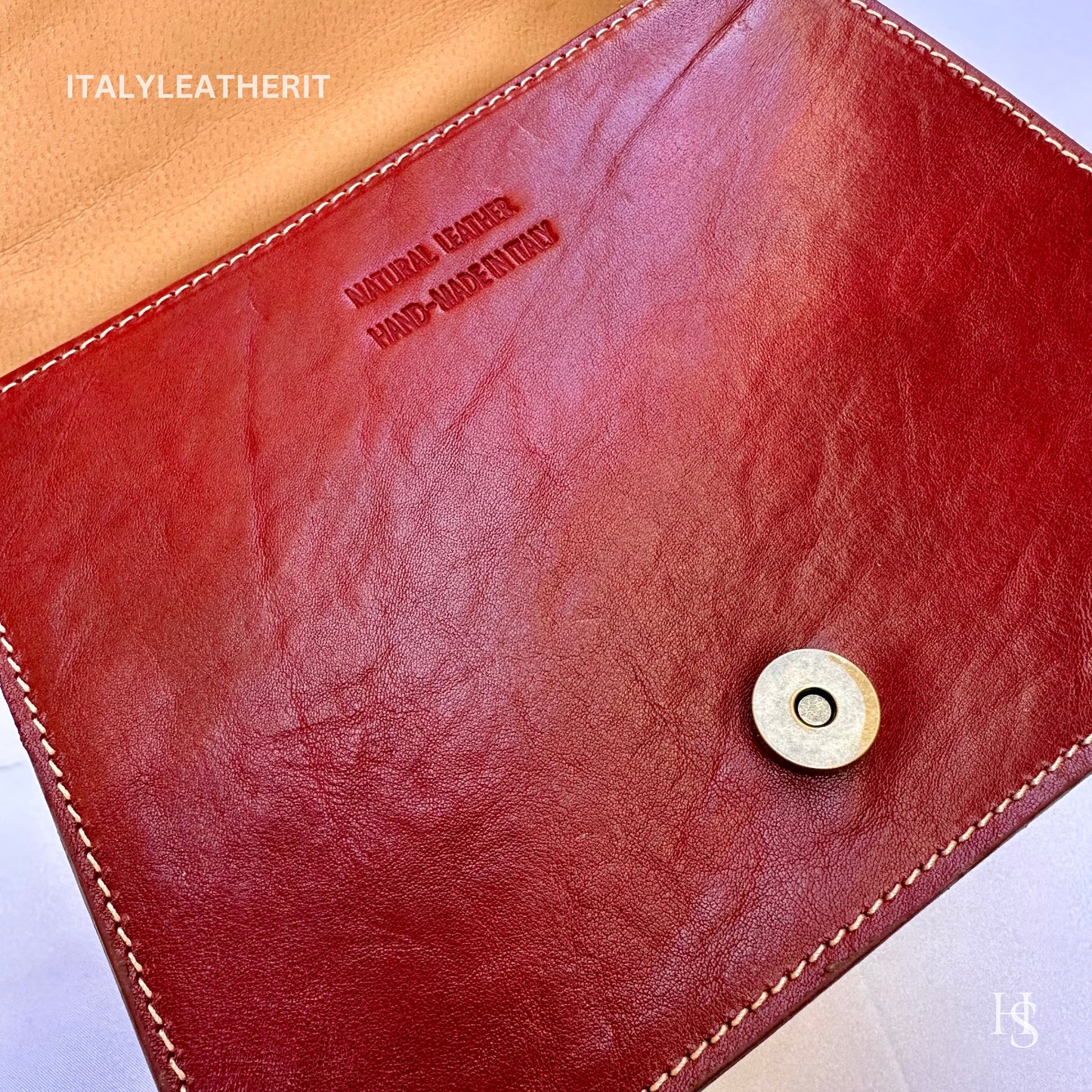 Italian Handmade Leather Bags For Women l l Elegant Leather Tote From Florence, crossbody bag pattern, Made in Italy