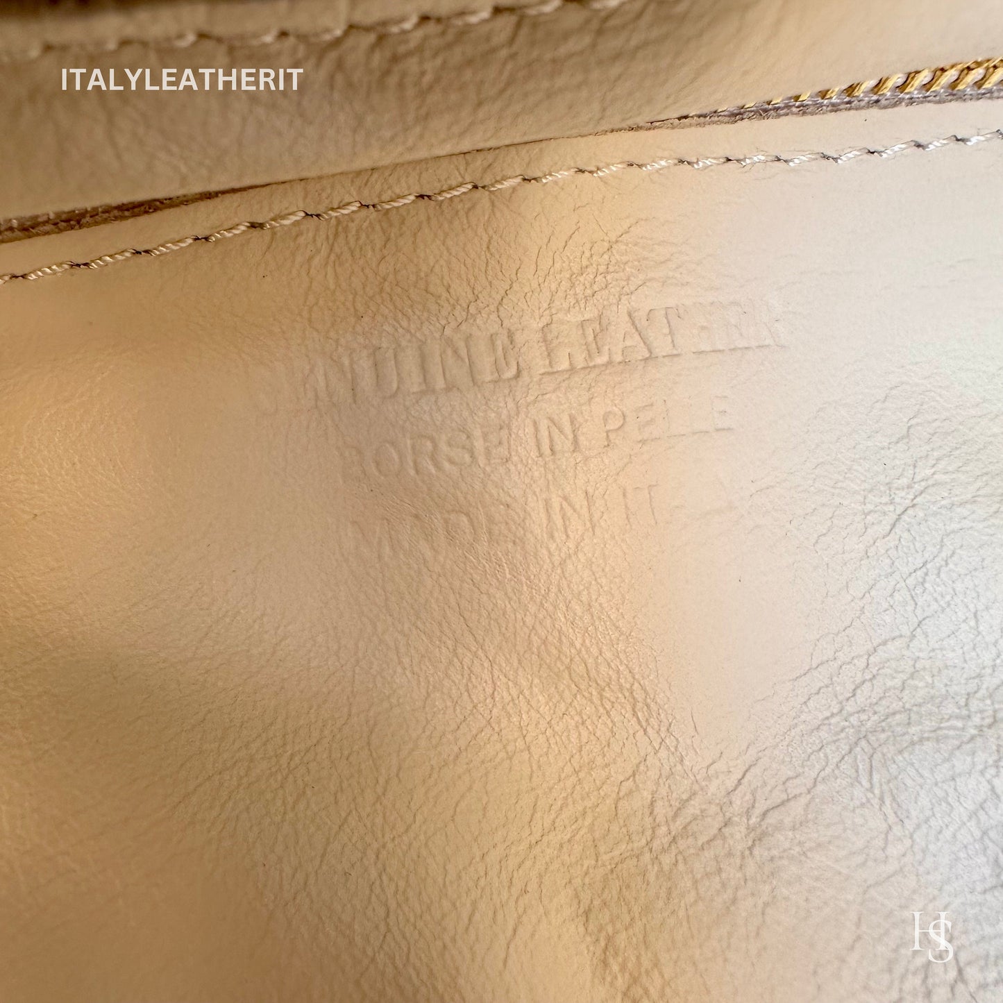 Italian Handmade Leather Bags For Women l l Elegant Leather Tote From Florence, Black bag made in Italy