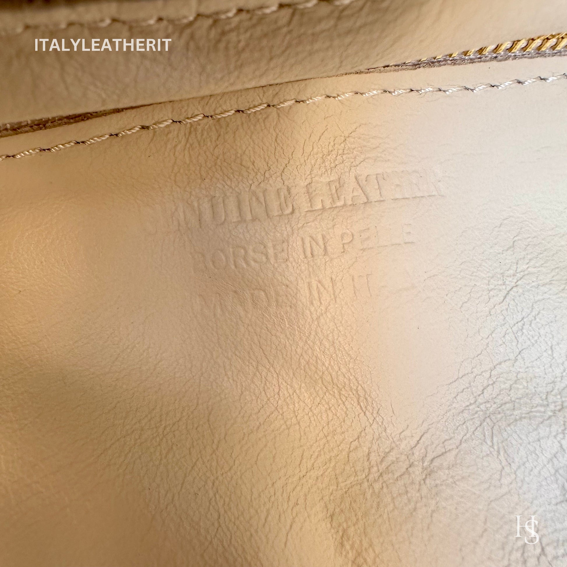 Italian Handmade Leather Bags For Women l l Elegant Leather Tote From Florence, Black bag made in Italy