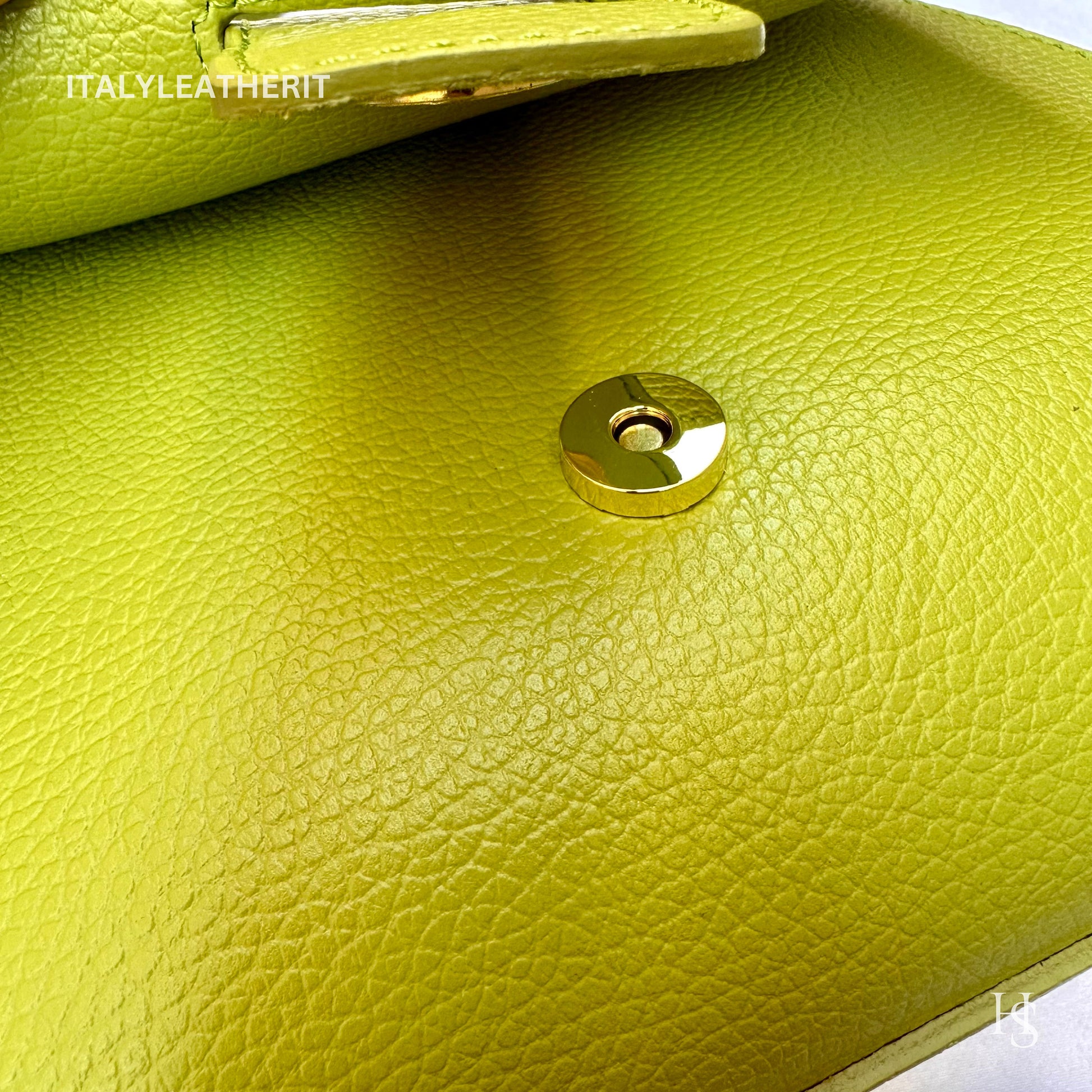 Italian Handmade Leather Tote Bag | Elegant Design from Florence | Premium Quality, birthday gift