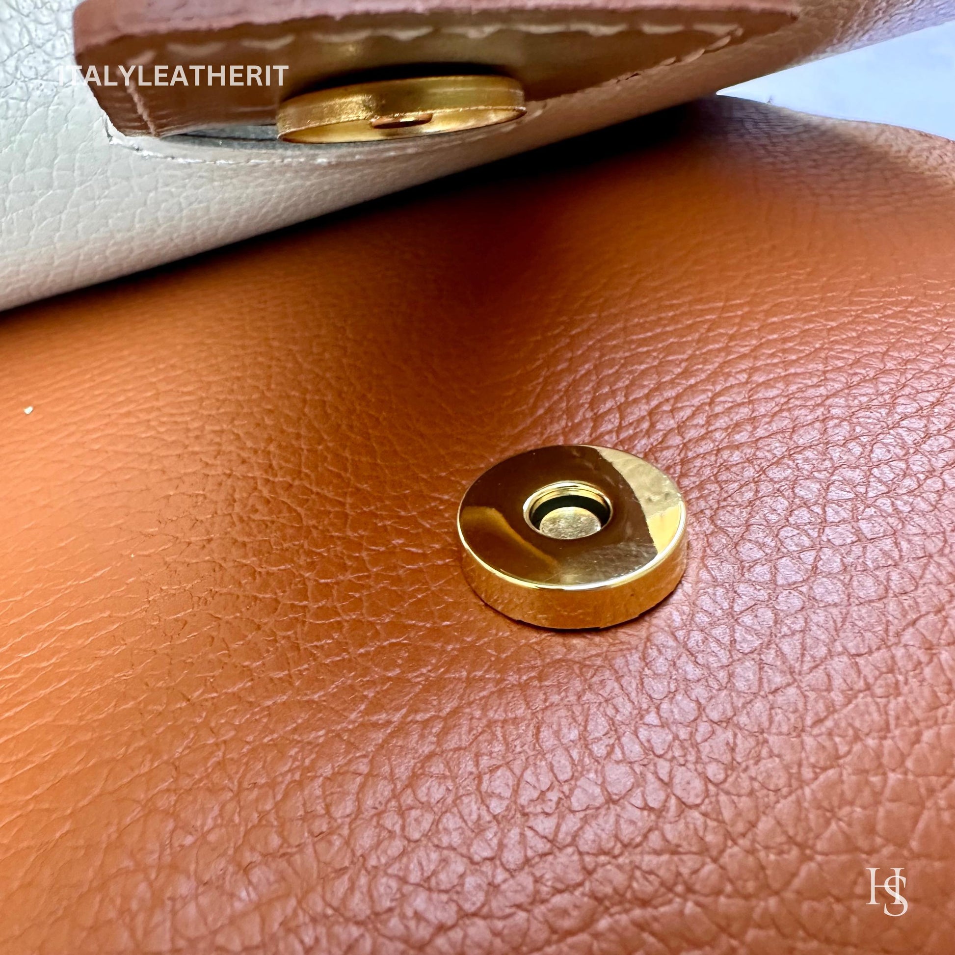 Italian Handmade Leather Bags For Women l l Elegant Leather Tote From Florence, handbag, crossbody bag