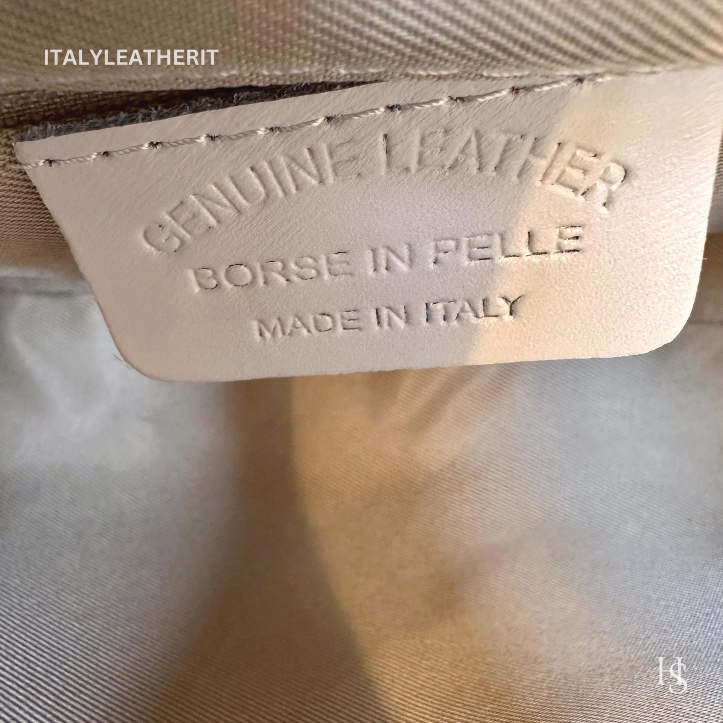 Italian Handmade Leather Bags For Women l Elegant Leather Tote From Florence, Made in Italy, Flower bag