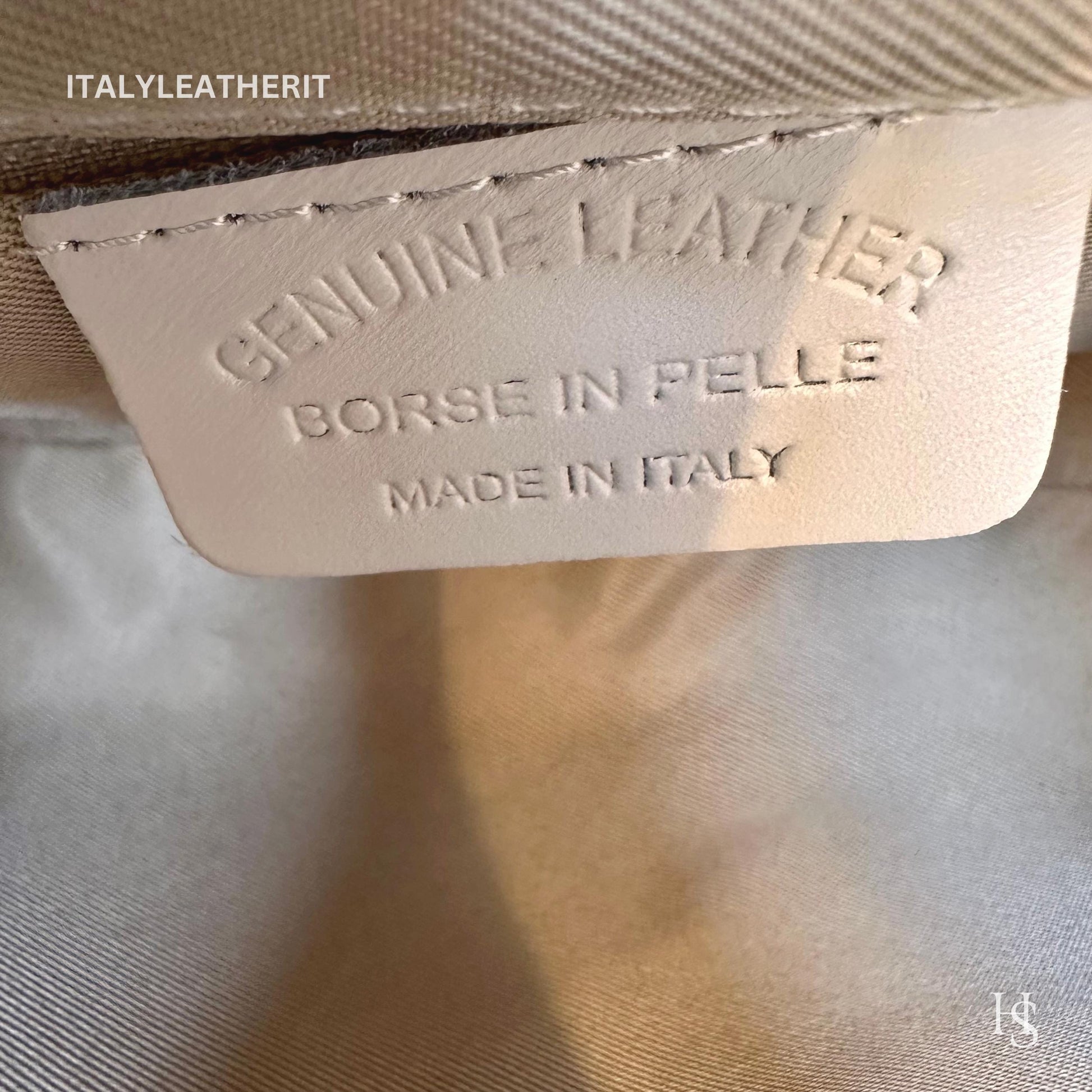 Italian Handmade Leather Bags For Women l Elegant Leather Tote From Florence, Made in Italy, Flower bag