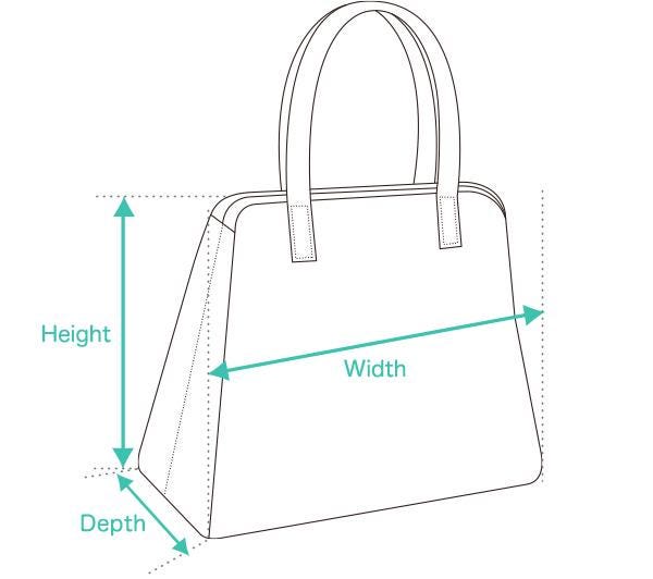 Italian Handmade Leather Bags for Women | Elegant Tote & Purse from Florence, Small Straw and Leather bag