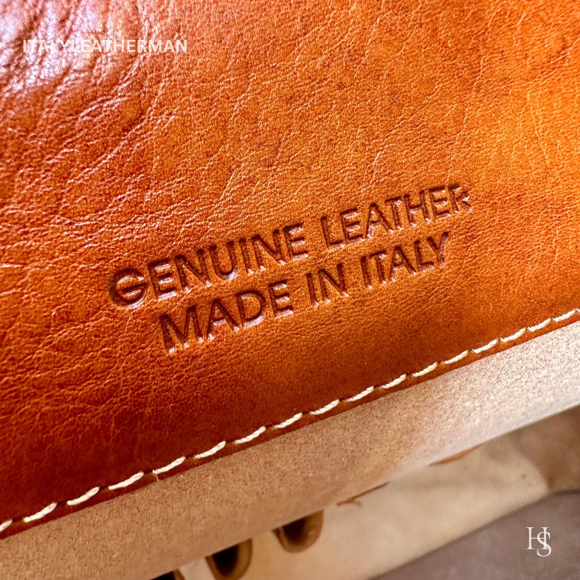 Italian Handmade Leather Briefcase Bags for Men, Inspired Men's Messenger Bag, Perfect gift for him, Made in Italy