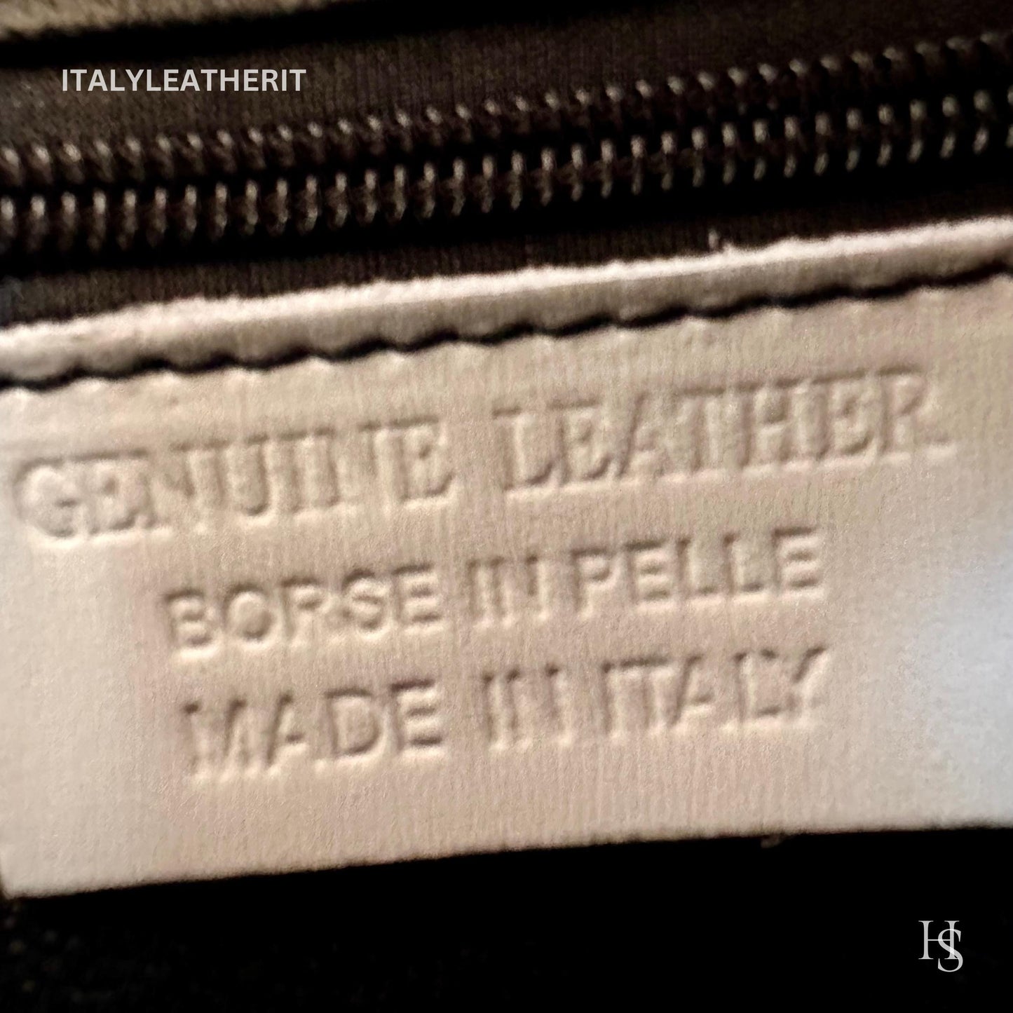 Italian Handmade Leather Bags For Women l Elegant Leather Tote From Florence, leather tote, Flower Bag
