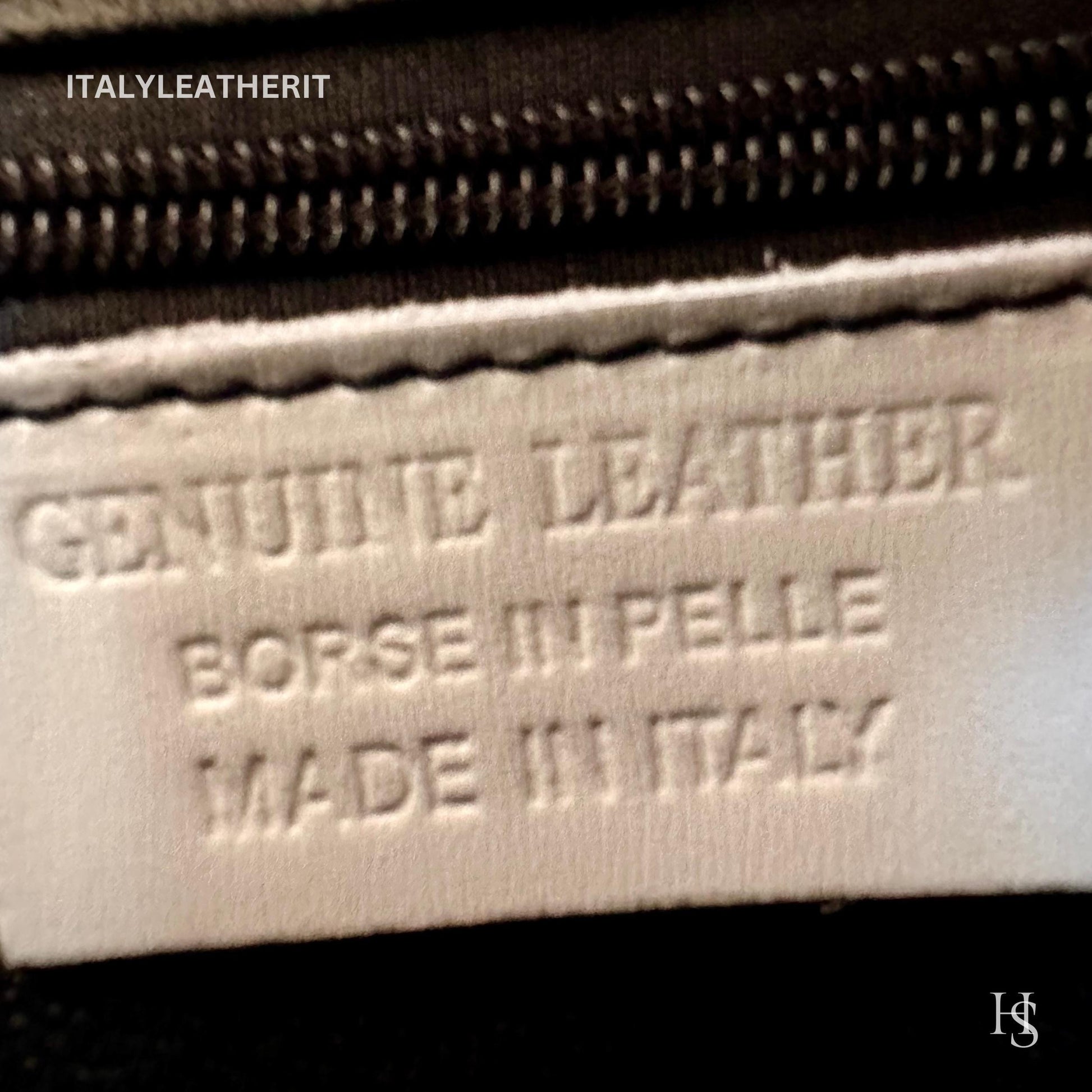 Italian Handmade Leather Bags For Women l Elegant Leather Tote From Florence, leather tote, Flower Bag