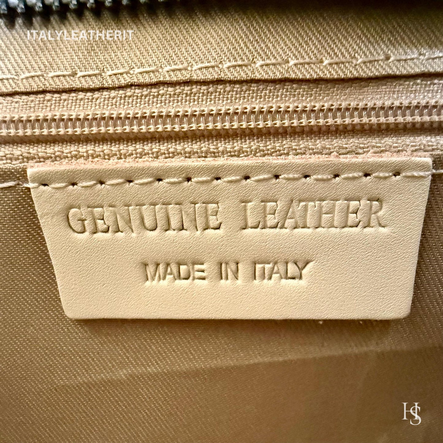Italian Handmade Leather Bags For Woman l Elegant Leather Tote From Florence || Made in Italy, Flower lemon Purse