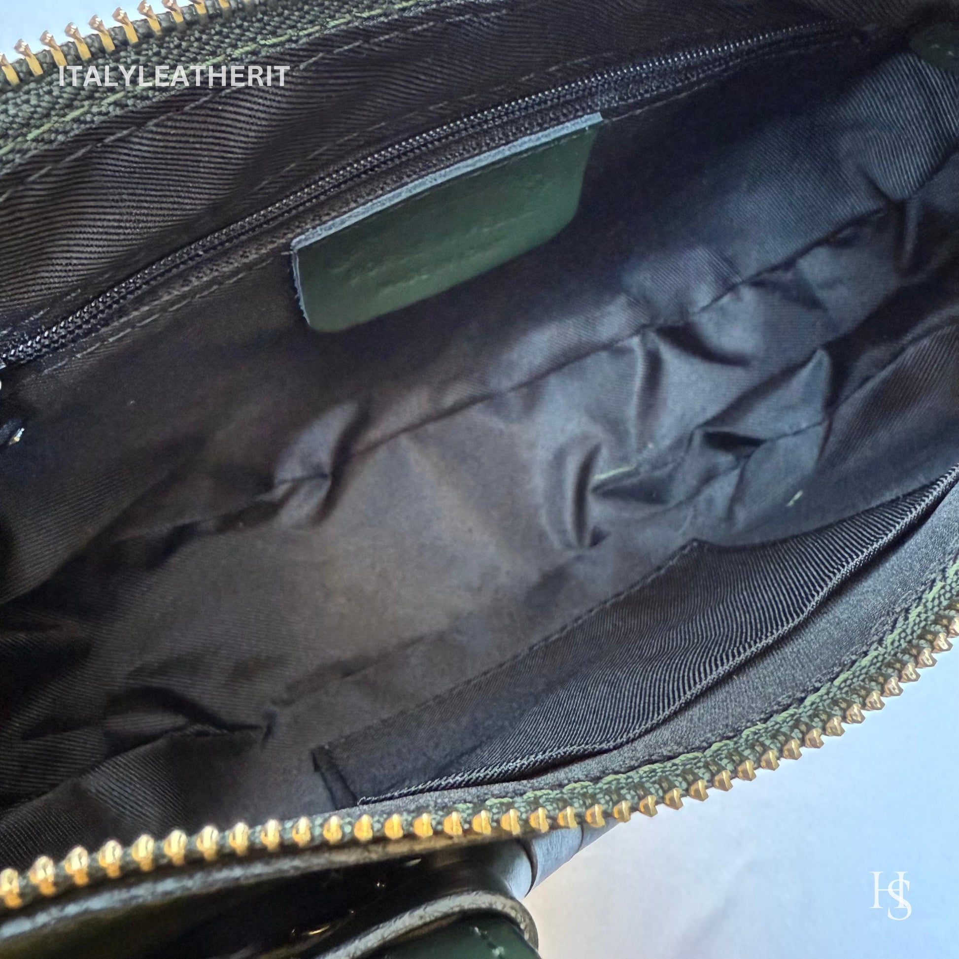 Italian Handmade Leather Bags For Women l l Elegant Leather Tote From Florence, perfect gift for her