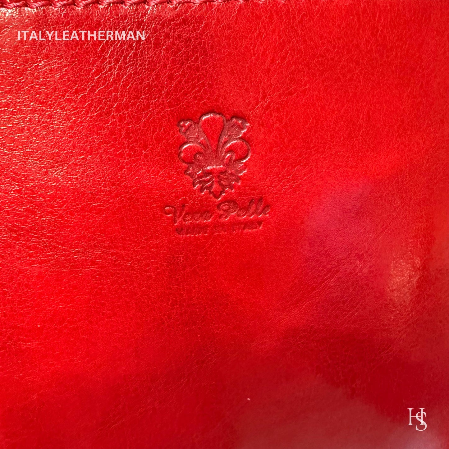Italian Handmade Leather Backpacks for Unisex| Elevate Your Style with Exquisite Craftsmanship Made in Italy from Florence