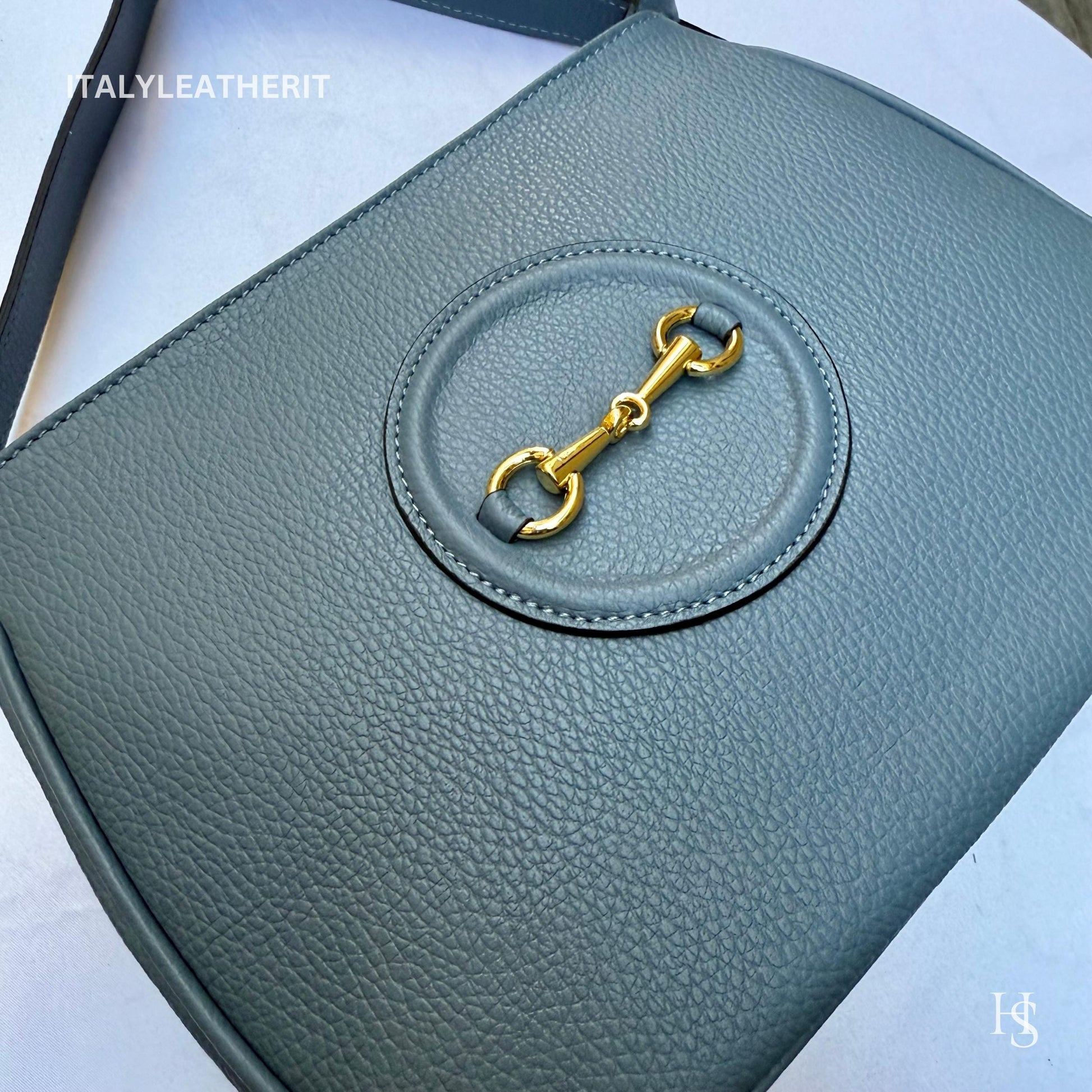 Italian Handmade Leather Bags For Women l l Elegant Leather Tote From Florence, Made in Italy, top leather Tote