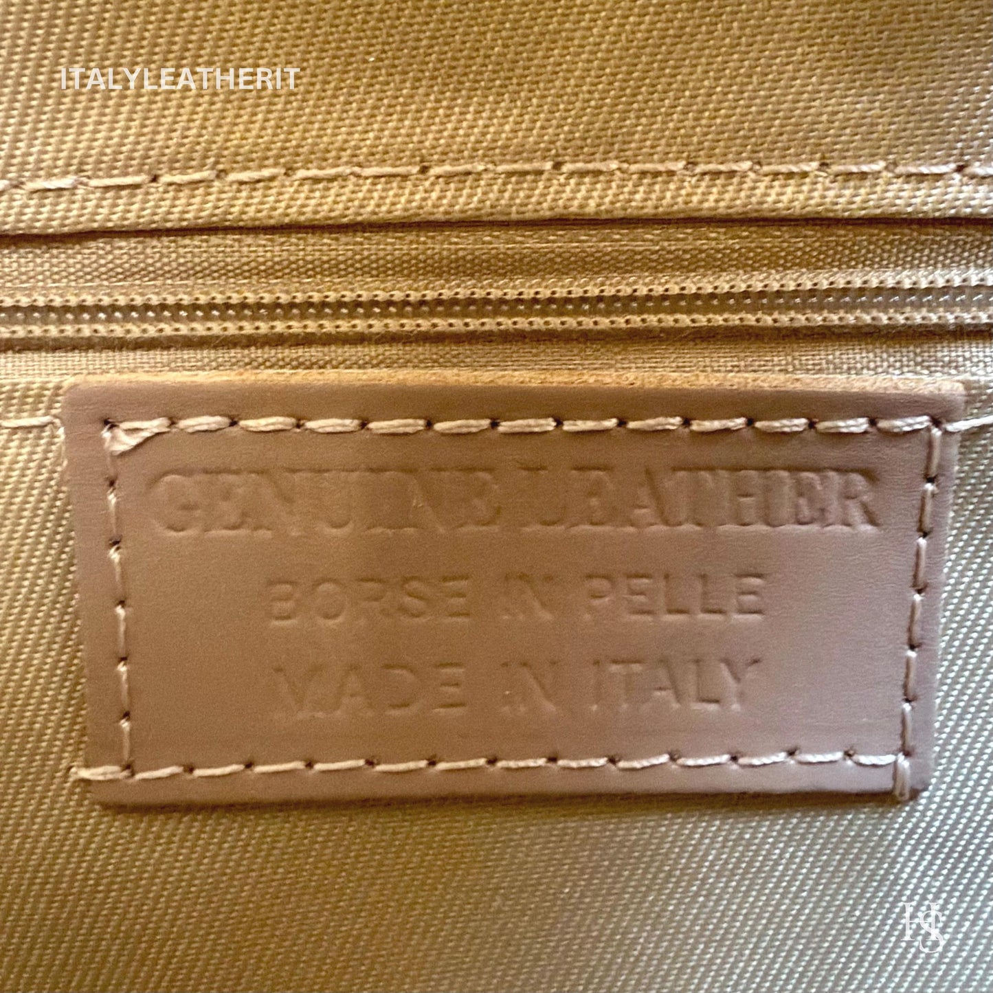 Italian Handmade Leather Bags for Women | Elegant Tote & Purse from Florence, Ladies bag, Yellow leather tote, large bag