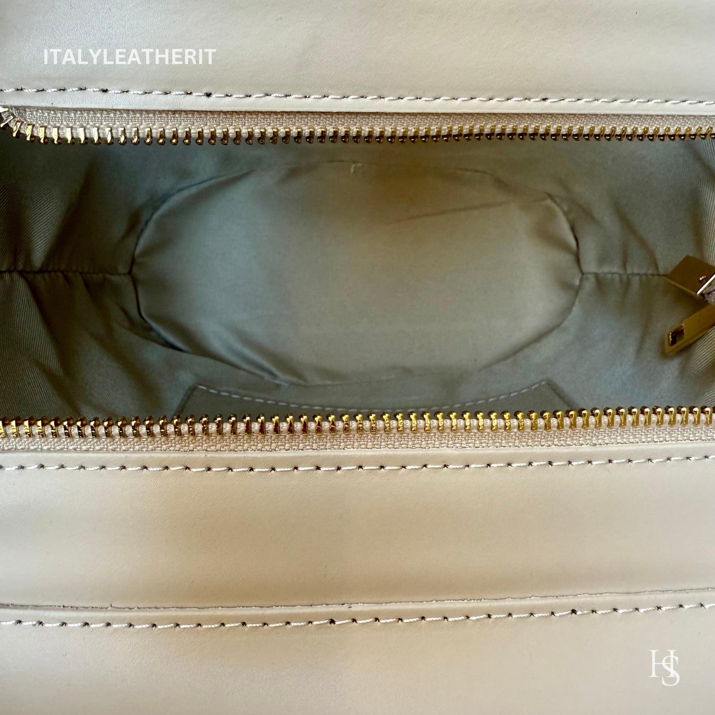 Italian Handmade Leather Bags for Women | Elegant Tote & Purse from Florence, Straw and Leather bag