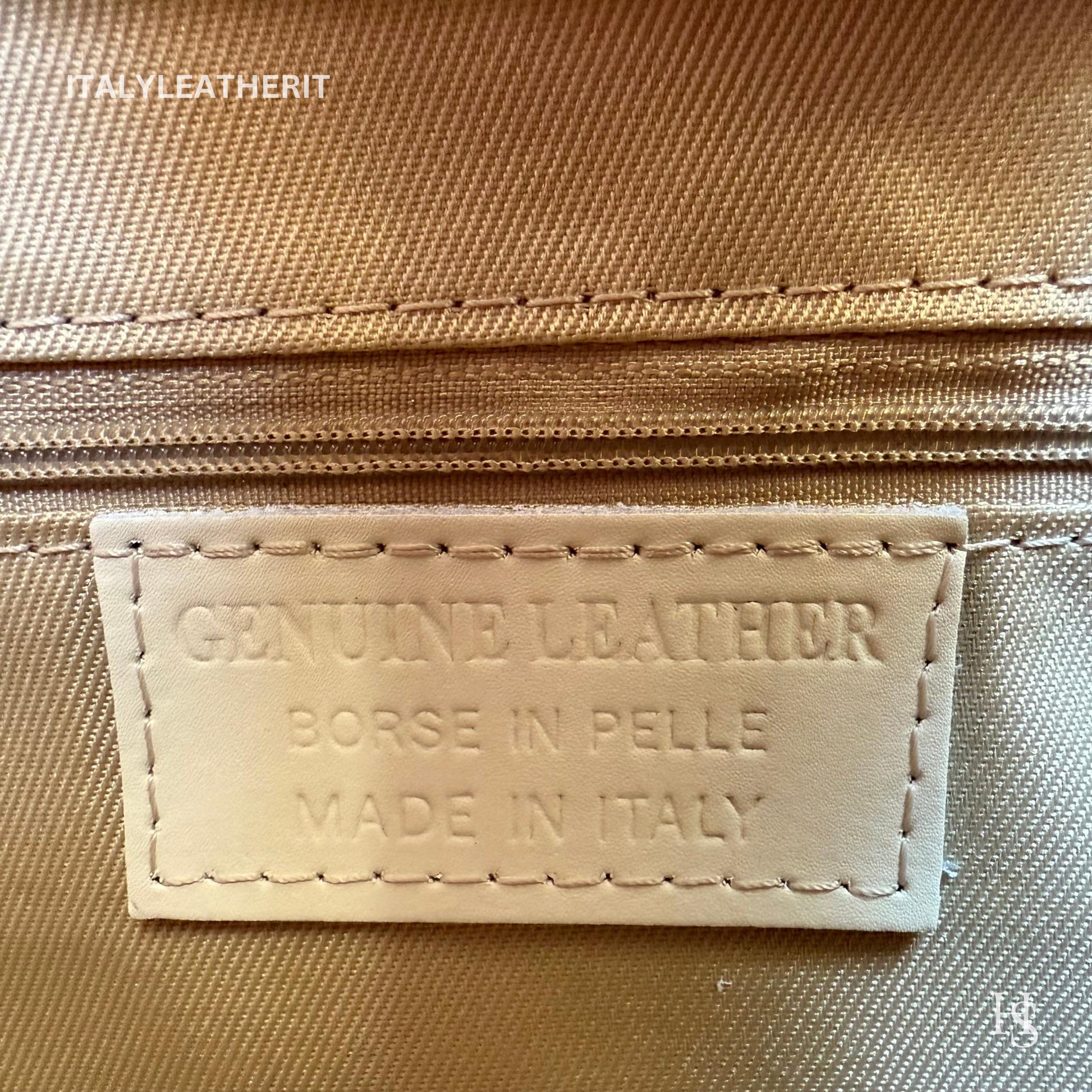 Italian Handmade Leather Bags for Women | Elegant Tote & Purse from Florence, Ladies bag, pink leather tote, large bag